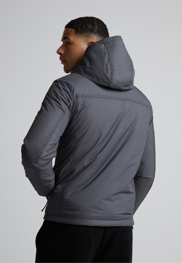 TORNOVA LIGHT INSULATED-1