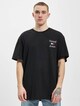Relaxed Chest Logo-2