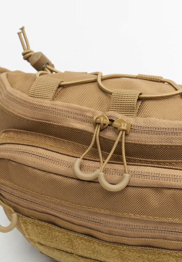 Waistbeltbag Molle-3