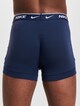 Nike Underwear Trunk 3 Pack Boxershorts-10