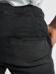 Sweat Denim -3