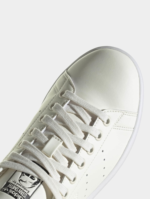 Stan Smith-8