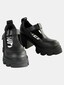 black_112558
