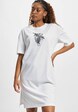 Ladies Angel 3.0 Organic Oversized Slit-4