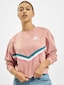 pink_81406