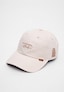 beige_137152