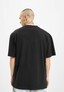 black_63172
