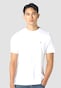white_149586