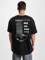 black_31694