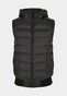 black_59329