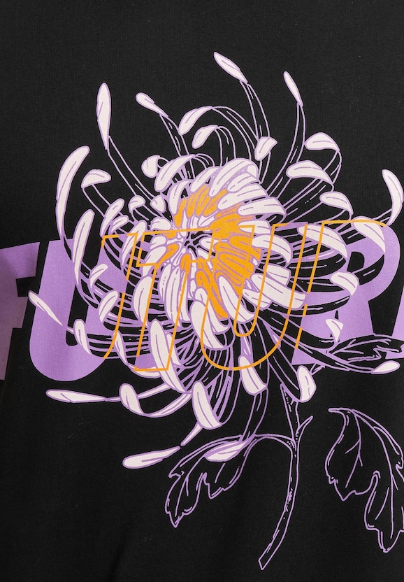 Future Flower-2