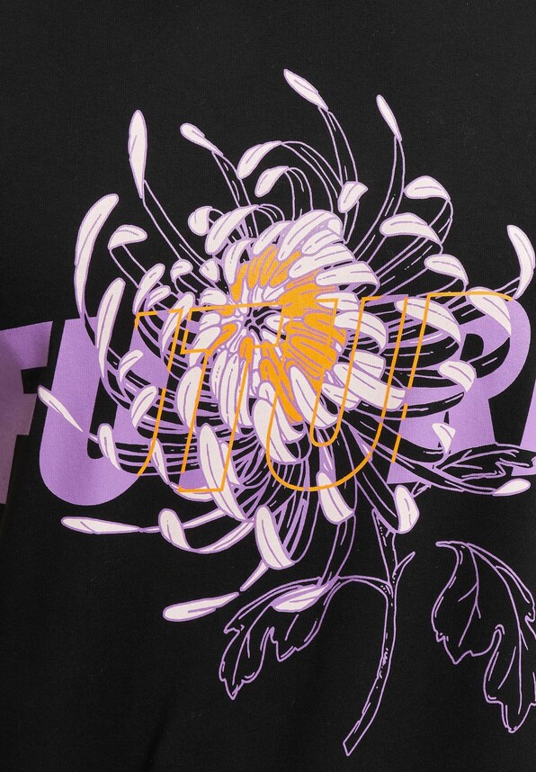 Future Flower-2