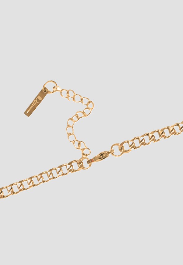 Spike Bracelet-1