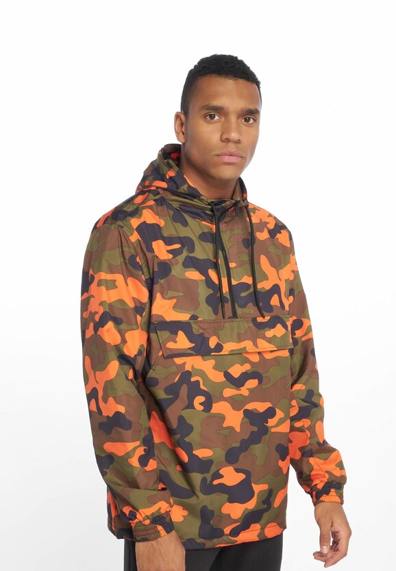Camo-1