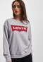 grey_72685
