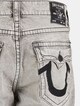 True Religion RICKY SN FLAP MESH HS-8