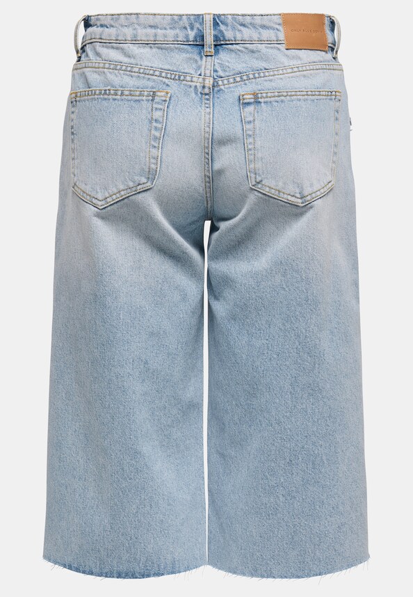 ONLCOBAIN REG DEST W LONG DNM -5