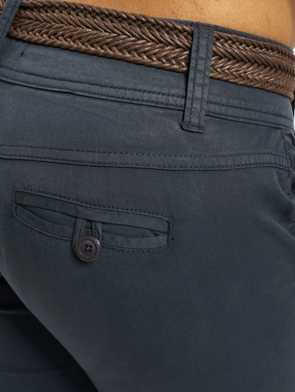 Belt Capri-4