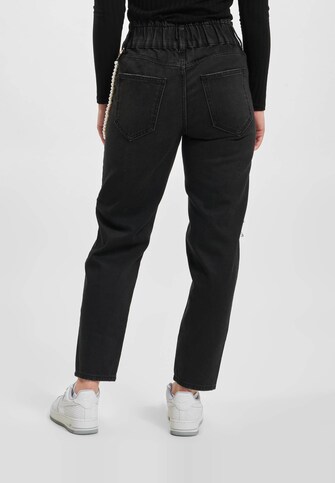 Lu Life Carrot Destroy