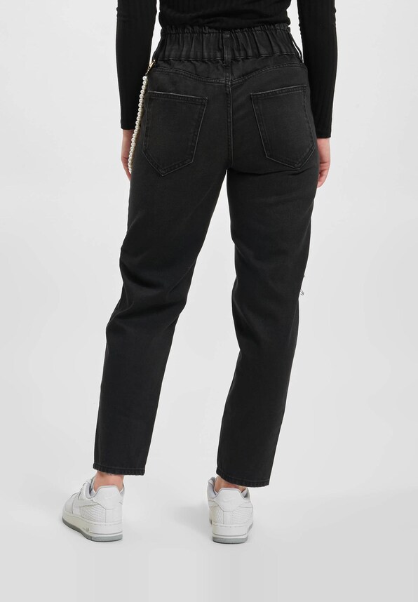 Lu Life Carrot Destroy-0