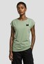 green_210131