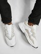 adidas Originals Ozweego  Sneakers-0