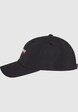 Sports Shadow Stripe-3