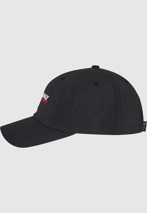 Sports Shadow Stripe-3