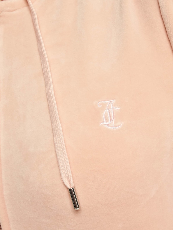 Zip Through-5