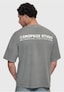 grey_205603
