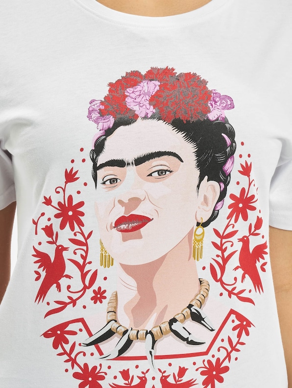 Frida Kahlo Magic-3