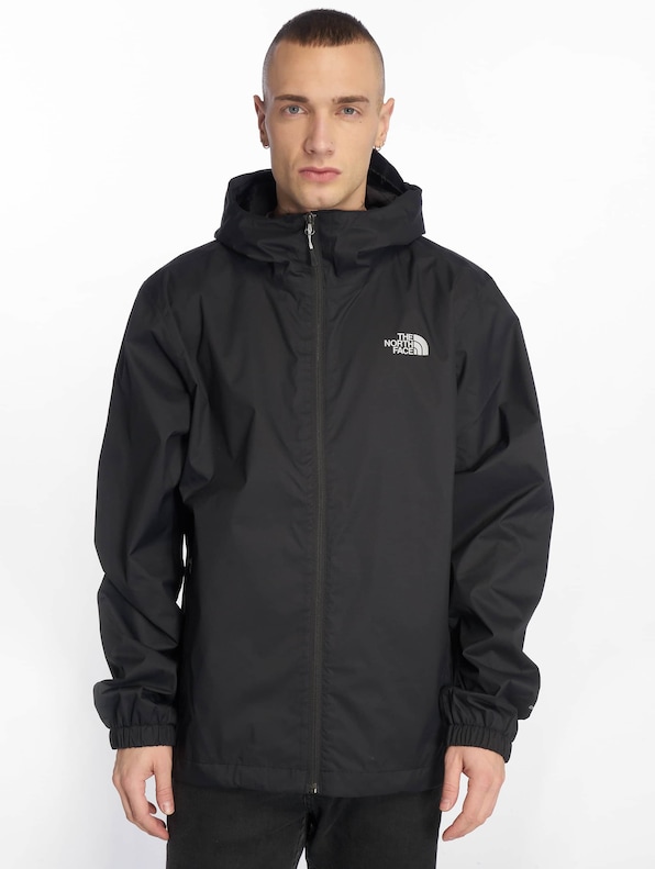 North Face M Quest-2