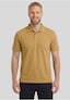 brown_187427