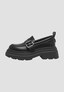 black_205992