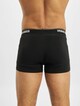 Mix 3-Pack-2