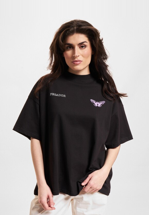 Eira Oversized -2
