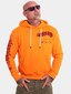 orange_23931
