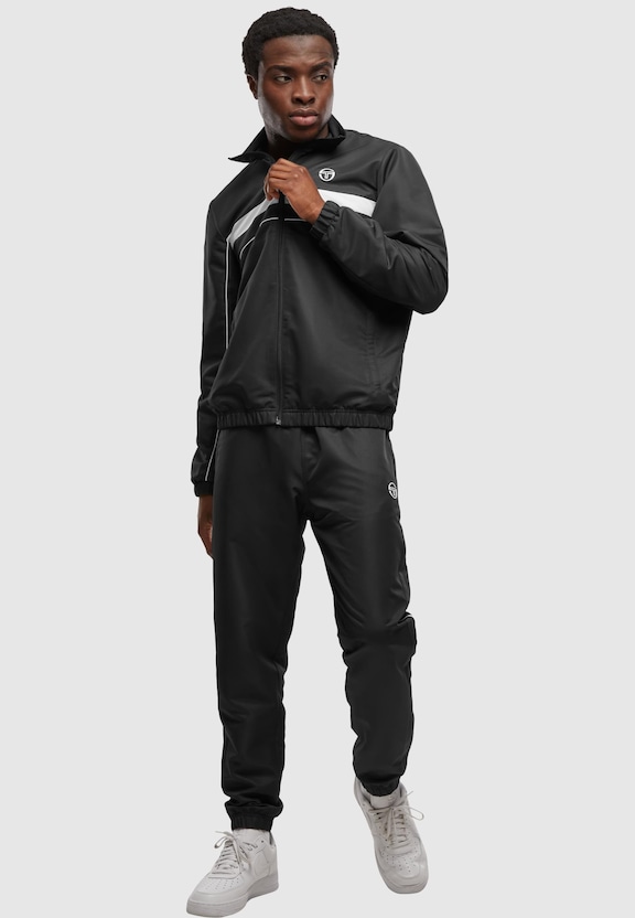 Zelma 025 Tracksuit-2