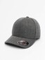 grey_70063