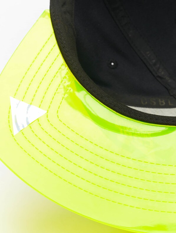 BL Critically Acclaimed -2