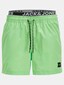 green_140703