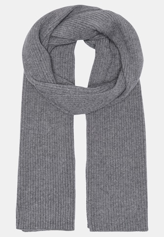 ONLZENNA SCARF CC ACC