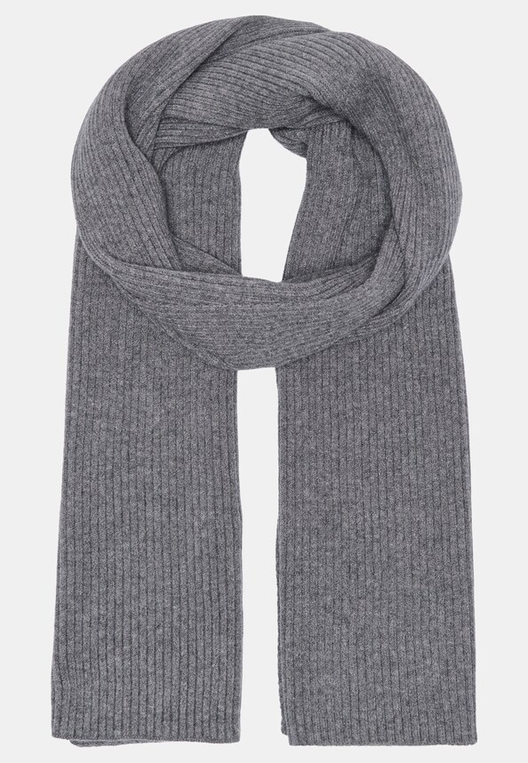 ONLZENNA SCARF CC ACC-0