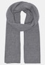 grey_156627