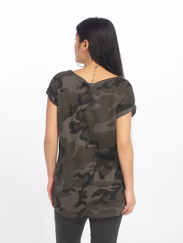 Camo Back Shaped-1