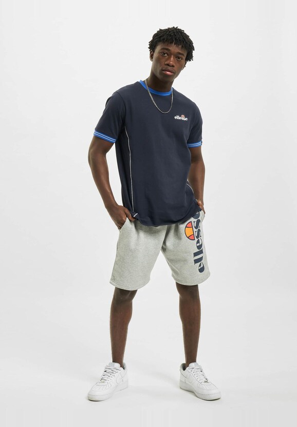 Bossini Fleece-5