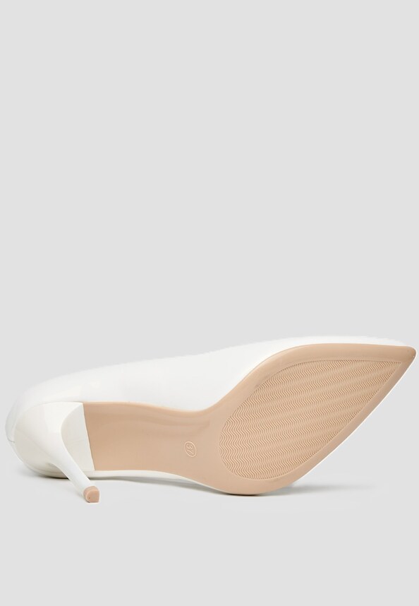 77 Schuh High-Heels-3