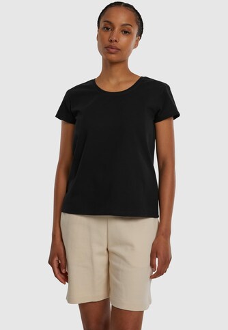 Ladies Sorona Regular