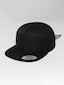 black_42926