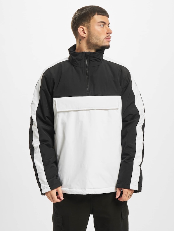 2-Tone-2